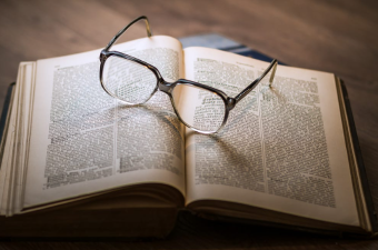 Why Real Stories Matter More Than Ever